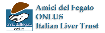 Italian Liver Trust